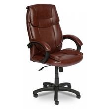 Tetchair Кресло компьютерное Oreon ID - 315951