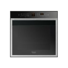 Hotpoint-Ariston FK 1039EN X