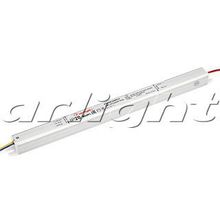 Блок питания ARV-HT24048-Slim (24V, 2A, 48W), 21336 |  код. 021336 |  Arlight