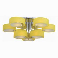 ST-Luce Foresta SL483.092.09