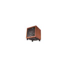 MJ Acoustics Reference 100 MkII