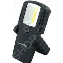 Endever ELIGHT F-201