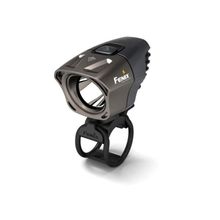 Fenix Велофара Fenix BT20 Cree XM-L nw