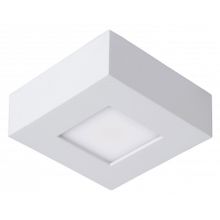 Lucide Накладной светильник Lucide Brice-LED 28117 11 31 ID - 489758