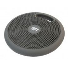 ORIGINAL FIT.TOOLS FT-BPDHL (GREY)