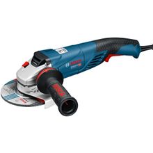 Bosch Professional GWS 18 150 L 150 мм