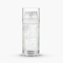 Пилинг для лица с молочной кислотой Premium Perfect Milkpeel 100мл