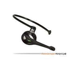 Гарнитура Vantage USB Headset for PS3