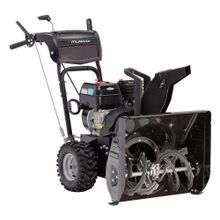 Бензиновый снегоуборщик Murray ML61750 R