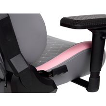 ПМ: Tetchair iPinky