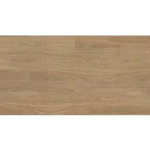 UPOFLOOR Дуб FP 138 Nature White Oiled