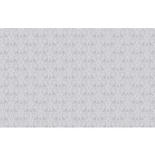 Обои флизелиновые Loymina Renaissance NK2009 2