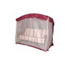 Садовые качели СОРРЕНТО БОРДО