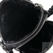 Сумка мужская L.FaciniI 39-36827