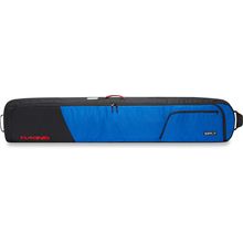 Dakine Fall Line Ski Roller Bag 175 Scout