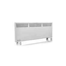 VITEK VT-2142 W