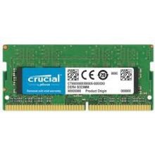 Crucial Crucial CT8G4SFS824A