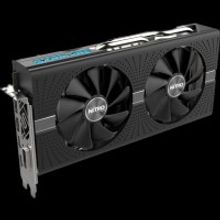 Sapphire Sapphire 11266-14-20G