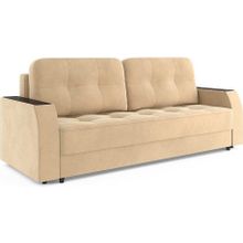 Сильва Диван Нью-Йорк luna 05