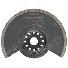 Bosch Diamant-RIFF ACZ 85 RD