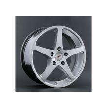 Колесные диски Forsage Honda 7,0R16 5*114,3 ET50 d64,1 HS [арт.0665]