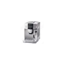 Кофемашина DeLonghi ESAM 04 320 S