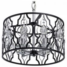 MW-Light Подвесной светильник MW-Light Альгеро 6 285011804 ID - 399331