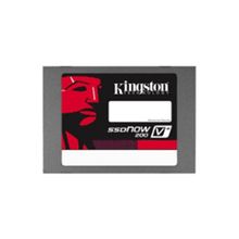 SSD Накопитель 240Gb SSD Kingston V200+ Series (SVP200S37A 240G)