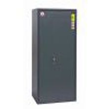 Сейф офисный Onix NTL 100MS