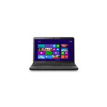 Sony sve1513u1rb 15.5" core i5-3230m 4gb 500gb dvdrw hd7650 1gb 15.5 " w8sl black bt cam