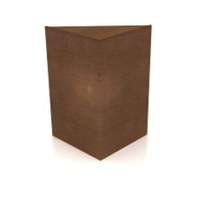 Прилавок "Универсал" №34 Венге