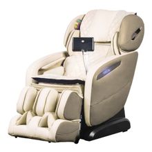 UNO GRANDE UN624 бежевый