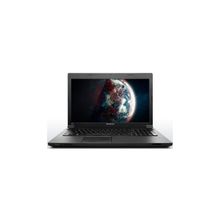 Lenovo B590 (Core i5 3210M 2500Mhz 4096Mb 500Gb 15.6" Windows 8) [59359269]