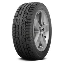 Автошина Toyo Observe GSi6 215 70 R15 98H