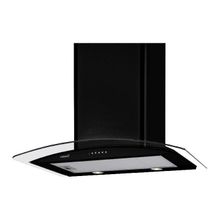 CATA Вытяжка Cata C 500 Glass Black