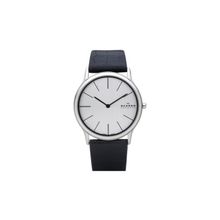 Мужские часы Skagen 858XLSLC