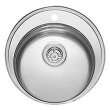 Reginox Moscow Lux OKG R