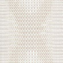 Обои флизелиновые Atlas Iconic 5074-3