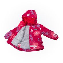 LEGO wear Куртка детская 18206-364