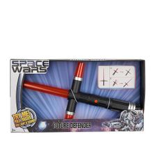 1toy Space Wars