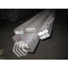 Полоса стальная сортамент гост 3х3м3ф