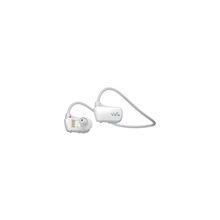 MP3-flash плеер Sony NWZ-W273 Walkman - 4Gb White
