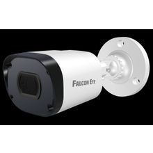 Falcon Видеокамера HD Falcon Eye FE-MHD-B5-25, 5 Мп