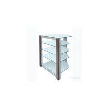 Akur Трига А White