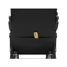 EGO BALANCE EG2003 антрацит