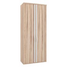 Любимый Дом Шкаф платяной Марта ЛД 124.023.000 М ID - 488203