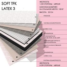  Soft MULTI latex3