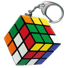 Rubik`s Cube Кубик Рубика Rubiks (Рубикс)