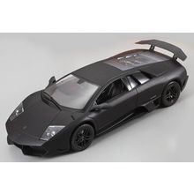 Радиоуправляемая машинка Model Lamborghini LP670 масштаб 1:14