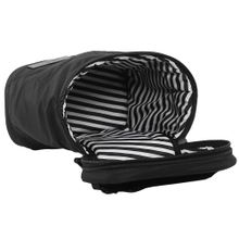Термосумки Fuel Cell onyx black out